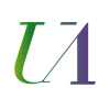 Undergraduateawards.com logo