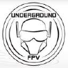 Undergroundfpv.com logo