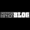 Undergroundhiphopblog.com logo