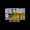 Undergroundlusofono.com logo