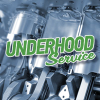 Underhoodservice.com logo