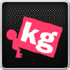 Underkg.co.kr logo