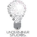 Underminer Studios