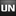 Undernavi.com logo