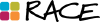 Understandingrace.org logo