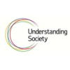 Understandingsociety.ac.uk logo