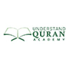 Understandquran.com logo