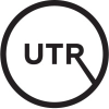 Undertheradar.co.nz logo
