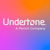 Undertone.com logo