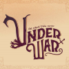 Underwar.org logo