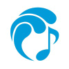 Underwateraudio.com logo