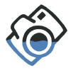 Underwaterphotography.com logo