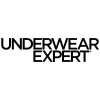 Underwearexpert.com logo