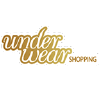 Underwearshopping.de logo