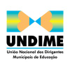 Undime.org.br logo