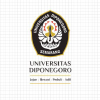 Undip.ac.id logo