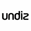 Undiz.com logo
