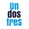 Undostres.com.mx logo