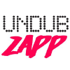 Undubzapp.com logo