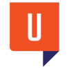Undutchables.nl logo
