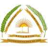Une.edu.py logo