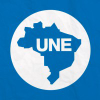 Une.org.br logo