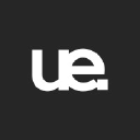 Unearthedsounds.co.uk logo