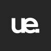 Unearthedsounds.co.uk logo