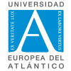 Uneatlantico.es logo