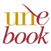 Unebook.es logo