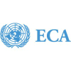 Uneca.org logo