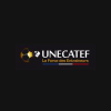 Unecatef.fr logo