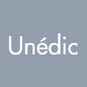Unedic.org logo