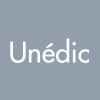 Unedic.org logo