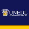 Unedl.edu.mx logo
