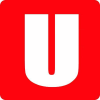 Uneedadv.com logo