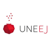 Uneej.com logo
