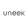 Uneekclothing.com logo