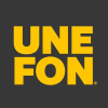 Unefon.com.mx logo