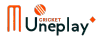 Uneplay.com logo