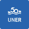 Uner.edu.ar logo