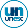 Unesc.br logo