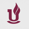 Unescnet.br logo