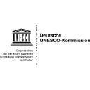 Unesco.de logo