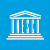 Unesco.kz logo