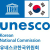 Unesco.or.kr logo