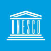 Unesco.org.uy logo