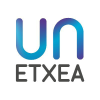 Unescoetxea.org logo
