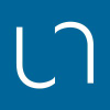 Unespa.es logo