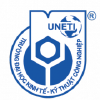 Uneti.edu.vn logo